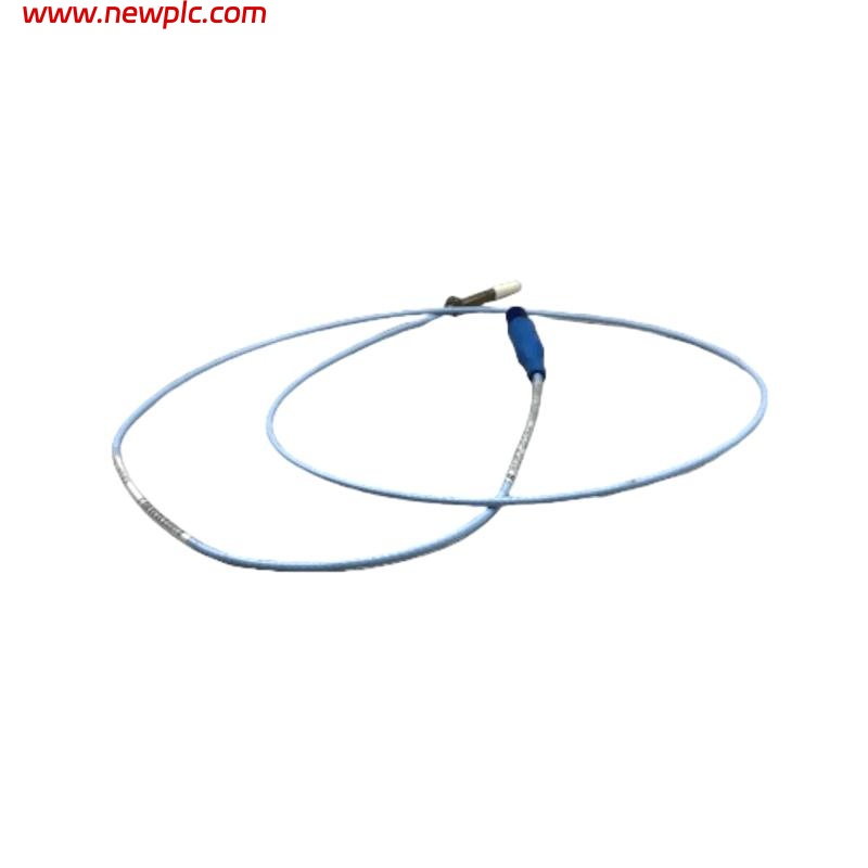 Bently Nevada 330171-XX-XX-10-02-05 142824-131 3300 5mm Proximity Probe