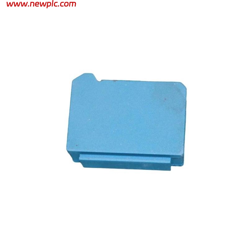 Bently Nevada 330180-X1-00 143416-62 3300 XL 8mm Front-End Sensor