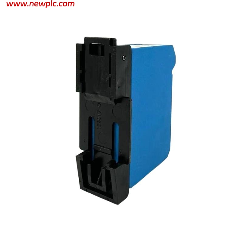 Bently Nevada 330180-X1-05 145347-16 3300 XL 8mm Front End Sensor