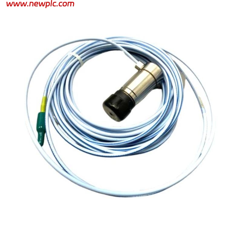 Bently Nevada 330851-02-00-060-50-00-05 3300 XL 25 mm Proximity Probe