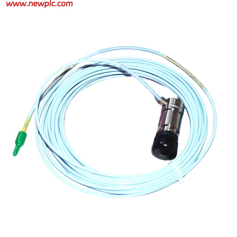 Bently Nevada 330851-02-00-060-50-00-05 3300 XL 25 mm Proximity Probe