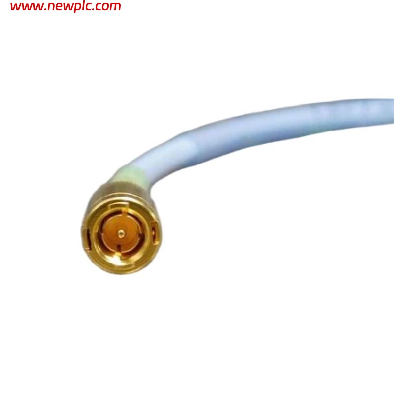 Bently Nevada 330851-02-000-070-50-01-CN 3300 XL 25 mm Proximity Probe