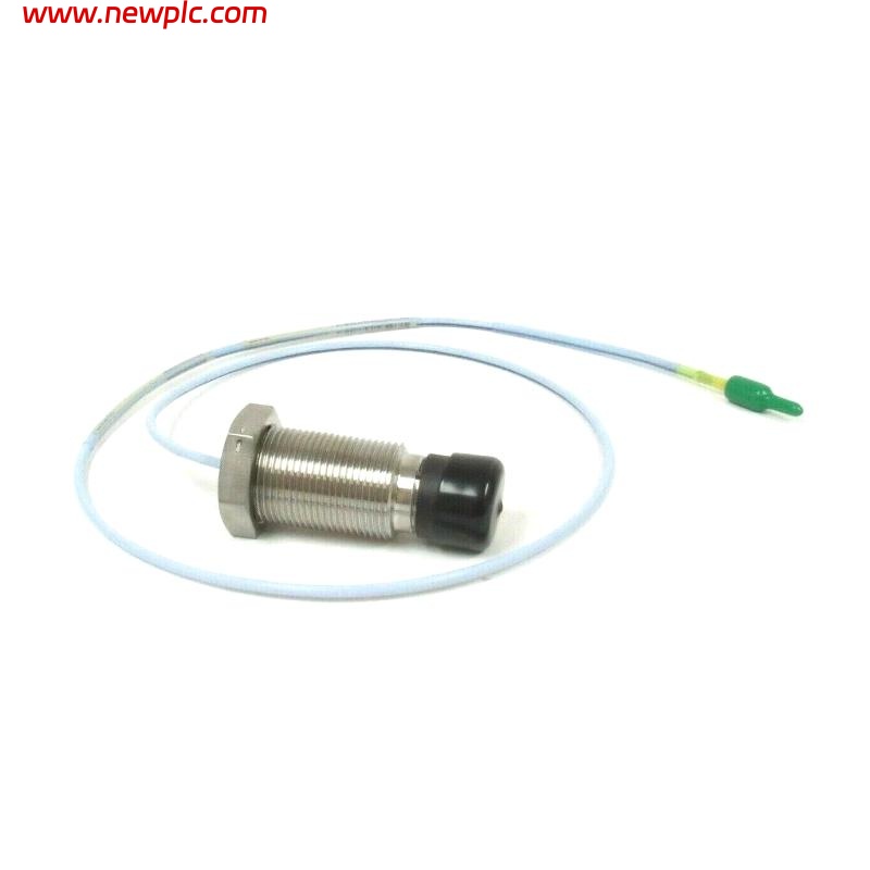 Bently Nevada 330851-02-000-070-90-00-CN 3300 XL 25 mm Proximity Probe