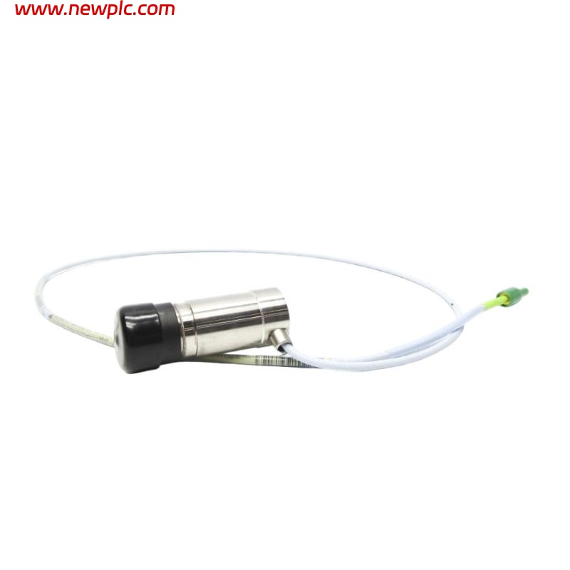 Bently Nevada 330851-04-000-020-10-00-05 3300 XL 25 mm Proximity Probe