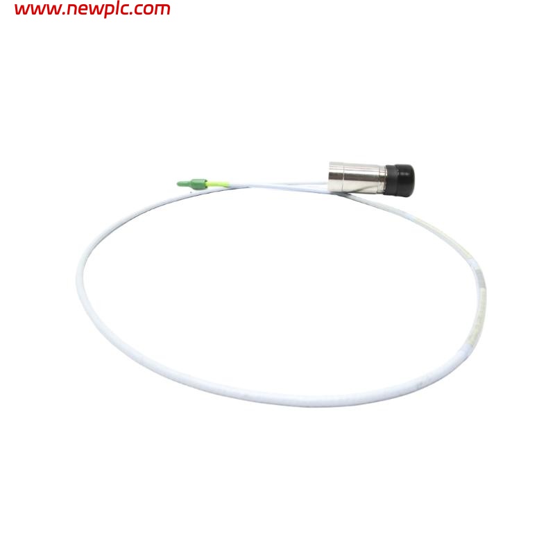 Bently Nevada 330851-04-000-020-10-00-05 3300 XL 25 mm Proximity Probe