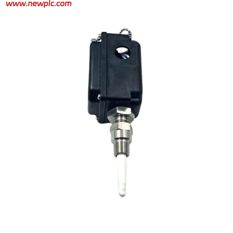 Bently Nevada 330880-28-15-035-00-02 PROXPAC XL Proximity Sensor