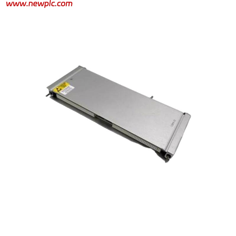 Bently Nevada 3500/61-03-00 133835-02 TC Isolation I/O Module Internal Terminations