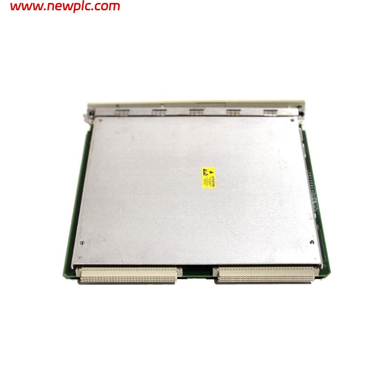 Bently Nevada 3500/91-01-01-02 EGD Communication Gateway Module