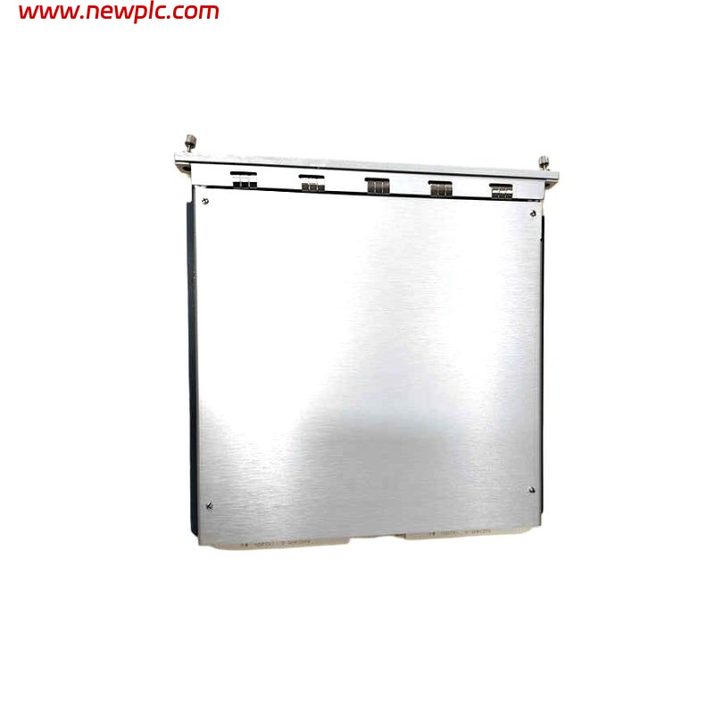 Bently Nevada 3500/91-01-02-00 EGD Communication Gateway Module