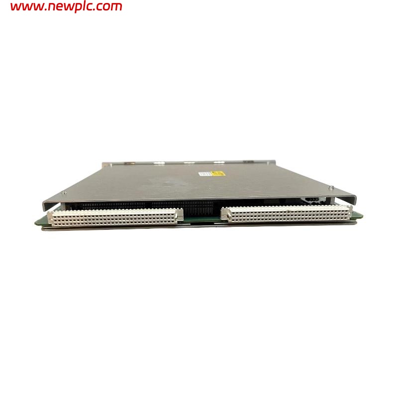 Bently Nevada 3500/92-04-01-CN Communication Gateway Module