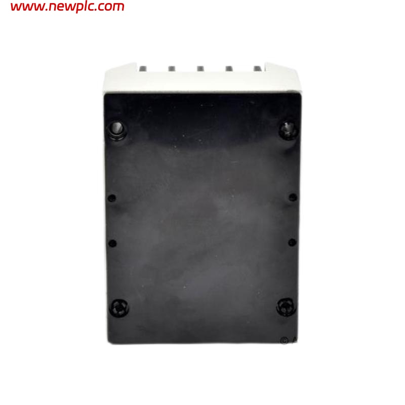 Bently Nevada 990-05-70-02-00 Vibration Transmitter