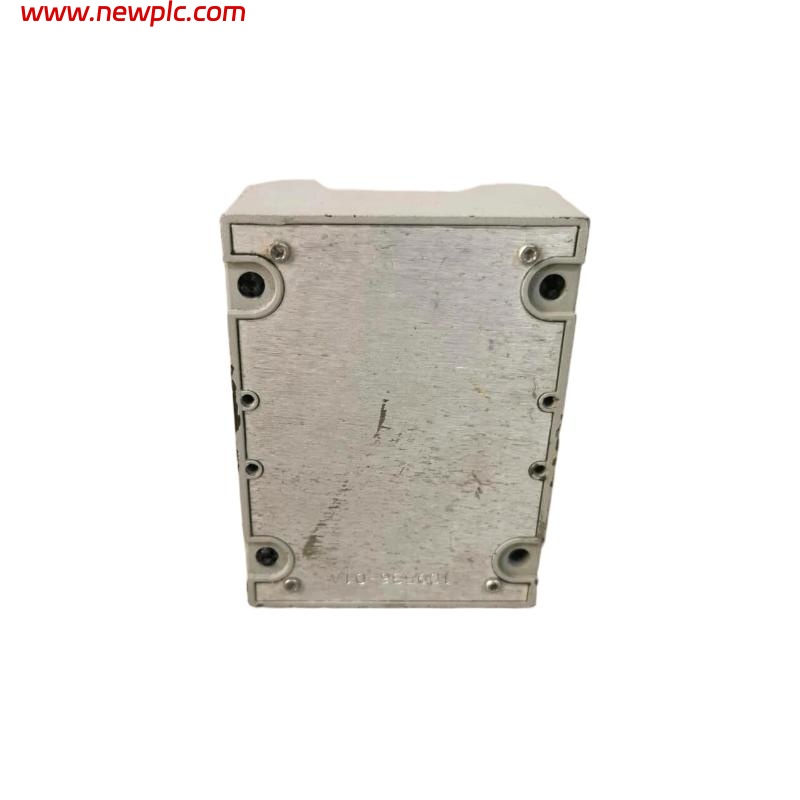 Bently Nevada 990-05-XX-01-RU 990 Vibration Transmitter