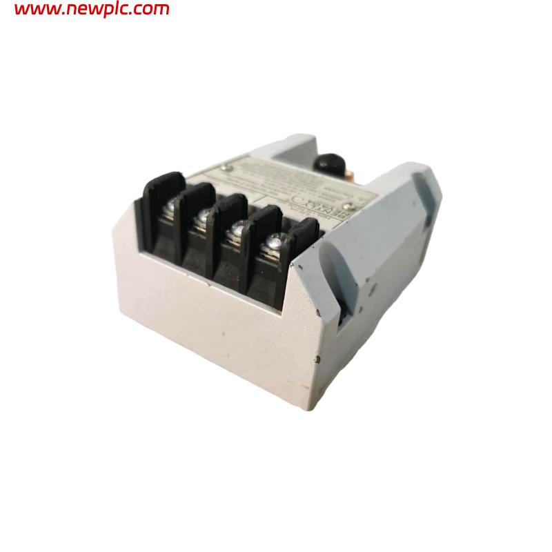 Bently Nevada 990-05-XX-01-RU 990 Vibration Transmitter