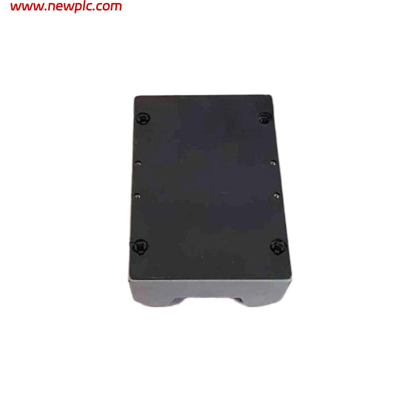 Bently Nevada 990-05-XX-02-00 MOD: 147202-01 Vibration Transmitter