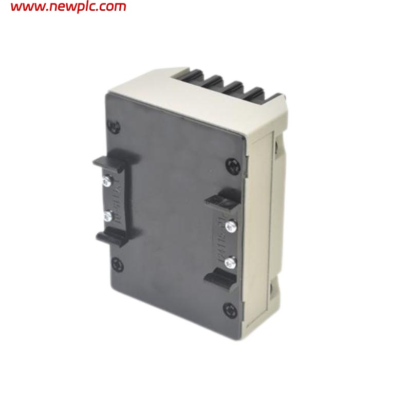 Bently Nevada 990-08-XX-01-CN Vibration Transmitter