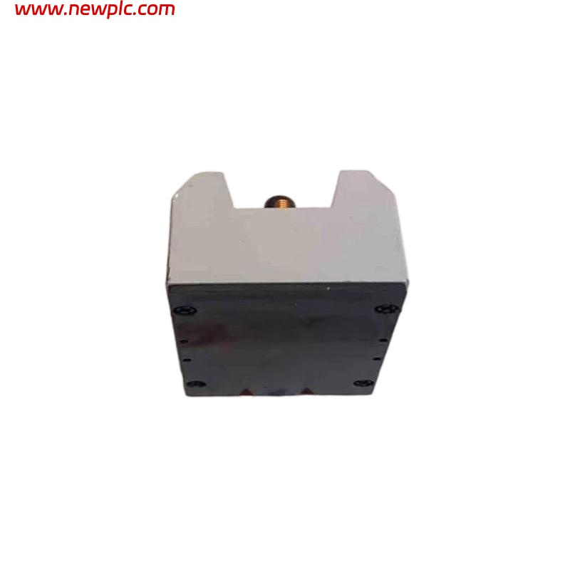 Bently Nevada 990-12-XX-01-00 108M8677-01 990 Vibration Transmitter