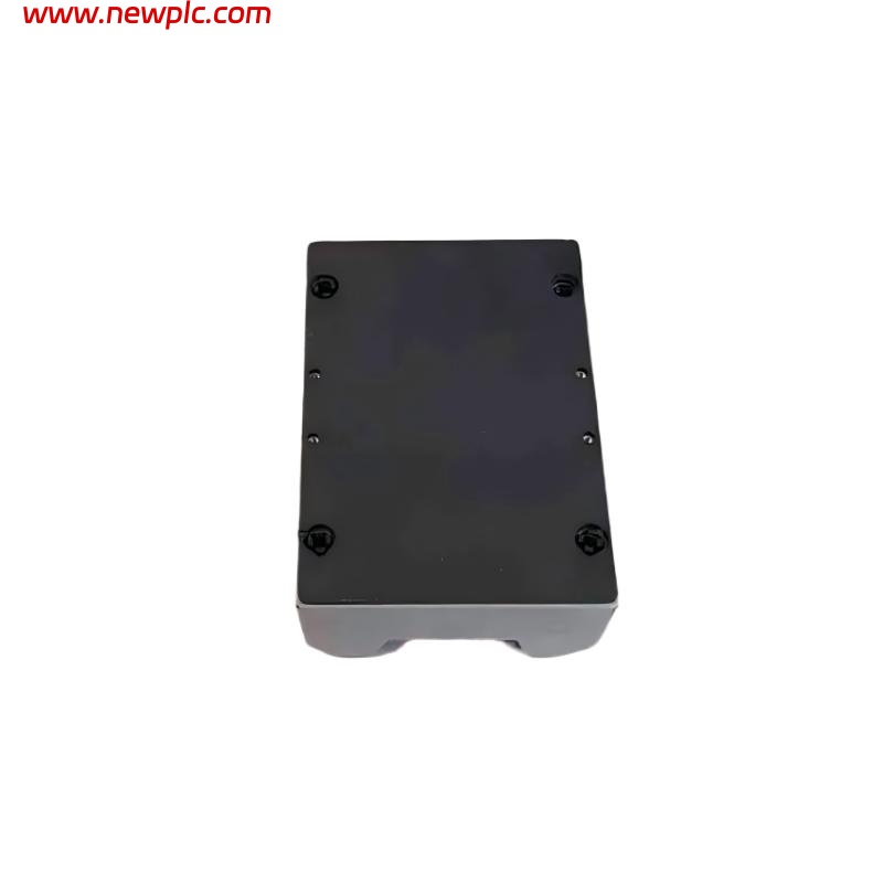 Bently Nevada 990-12-XX-01-00 108M8677-01 990 Vibration Transmitter