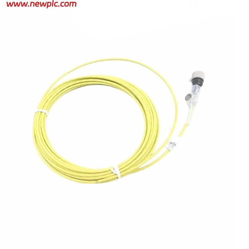 Bently Nevada CB2W100-032 Interconnect Cables