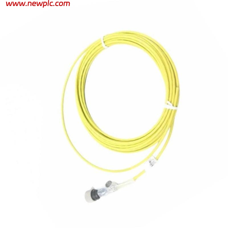 Bently Nevada CB2W100-032 Interconnect Cables