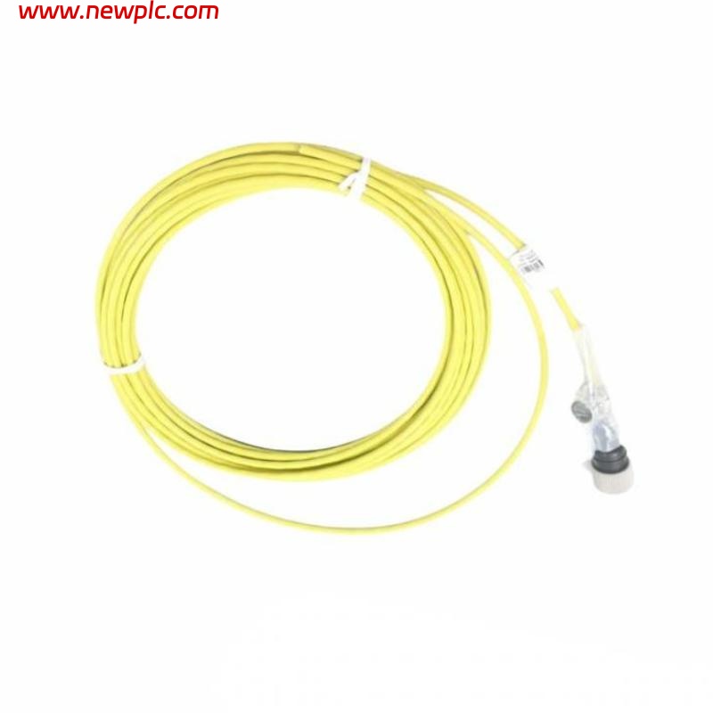 Bently Nevada CB2W100-032 Interconnect Cables