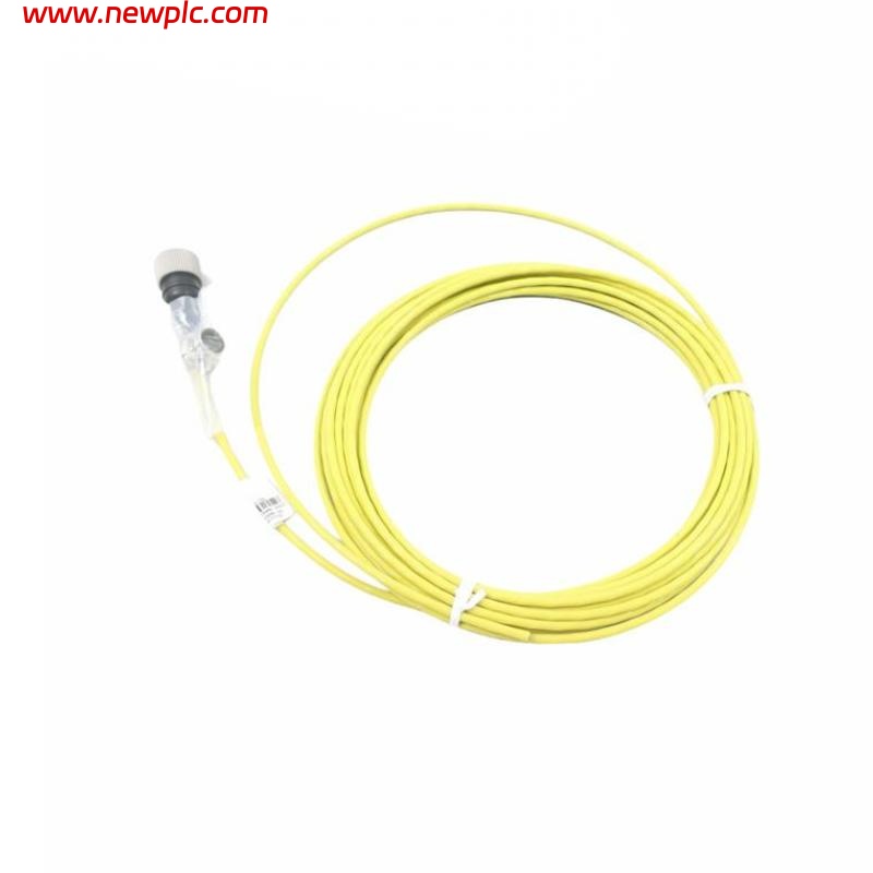 Bently Nevada CB2W100-032 Interconnect Cables