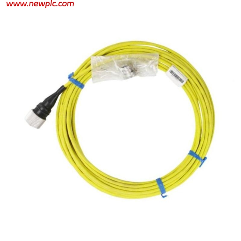 Bently Nevada CB2W100-125 Interconnect Cables