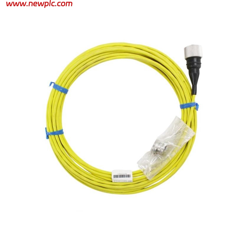 Bently Nevada CB2W100-125 Interconnect Cables
