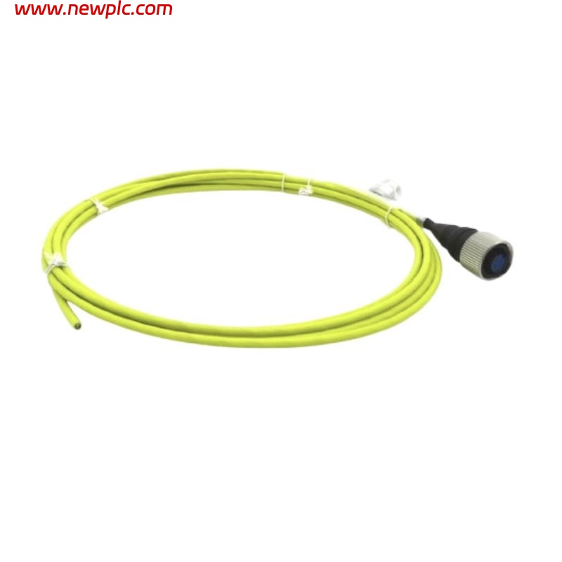 Bently Nevada CB2W100-125 Interconnect Cables