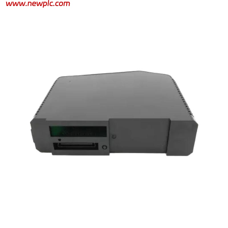 Emerson CE3008 KJ2005X1-MQ2 Controller