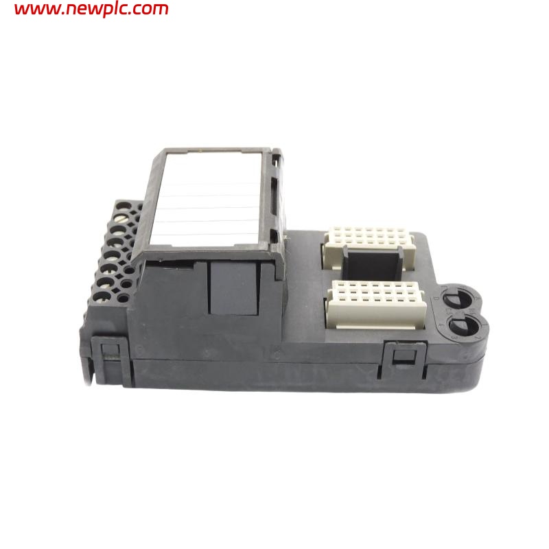 Emerson CE4005S2B1 KJ3221X1-BA1+KJ4001X1-CA1 Controller Module