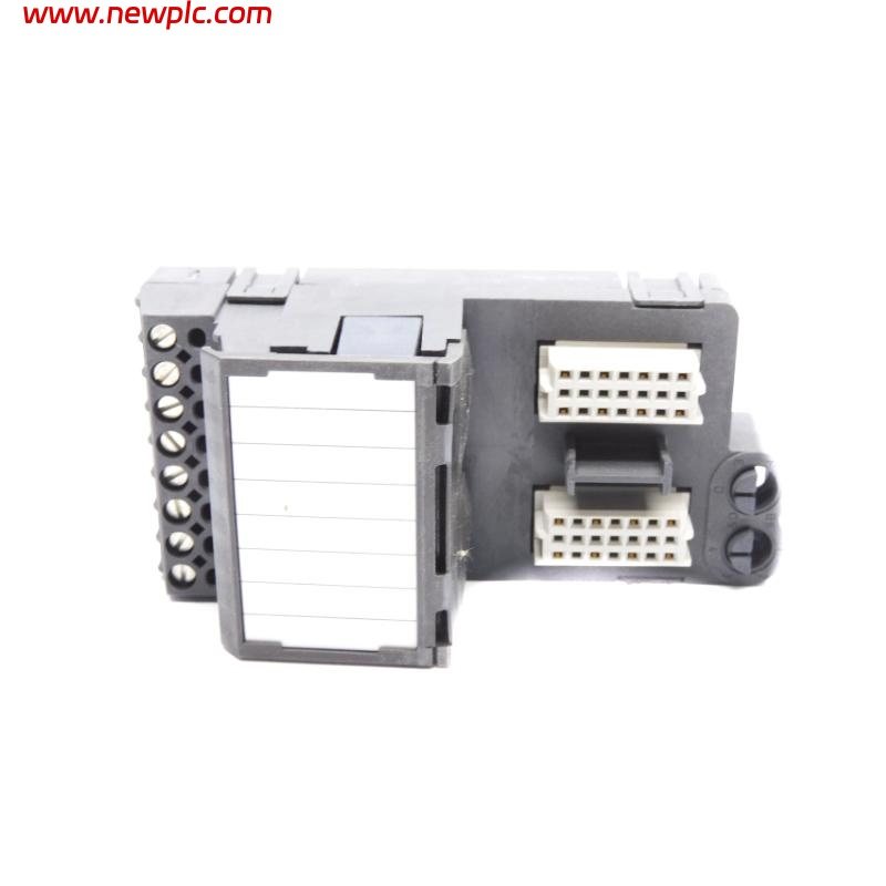 Emerson CE4005S2B1 KJ3221X1-BA1+KJ4001X1-CA1 Controller Module