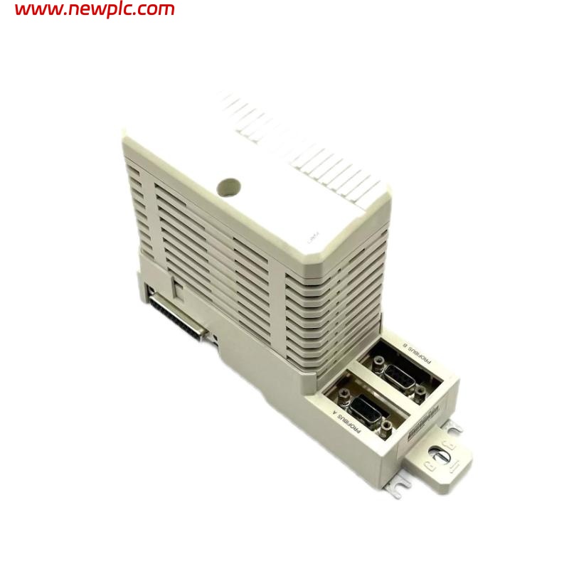 ABB CI854K01 3BSE025961R1 Communication Interface