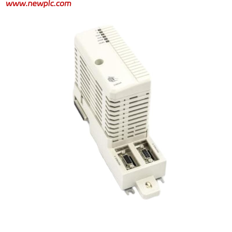 ABB CI865K01 3BSE040795R1 Communication Interface