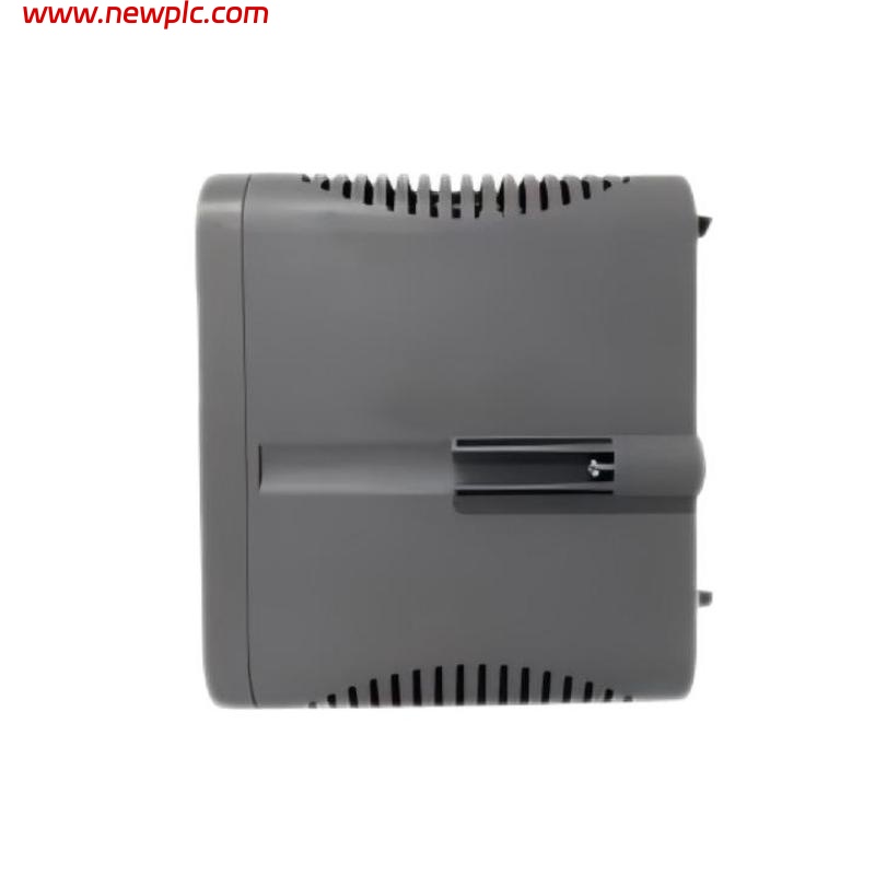 Honeywell DC-POZL51 Control Module Honeywell DC-POZL51 Control Module