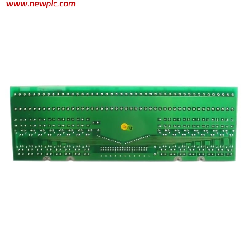 ABB DSTX 120 57160001-MA Connection Unit Price Advantage