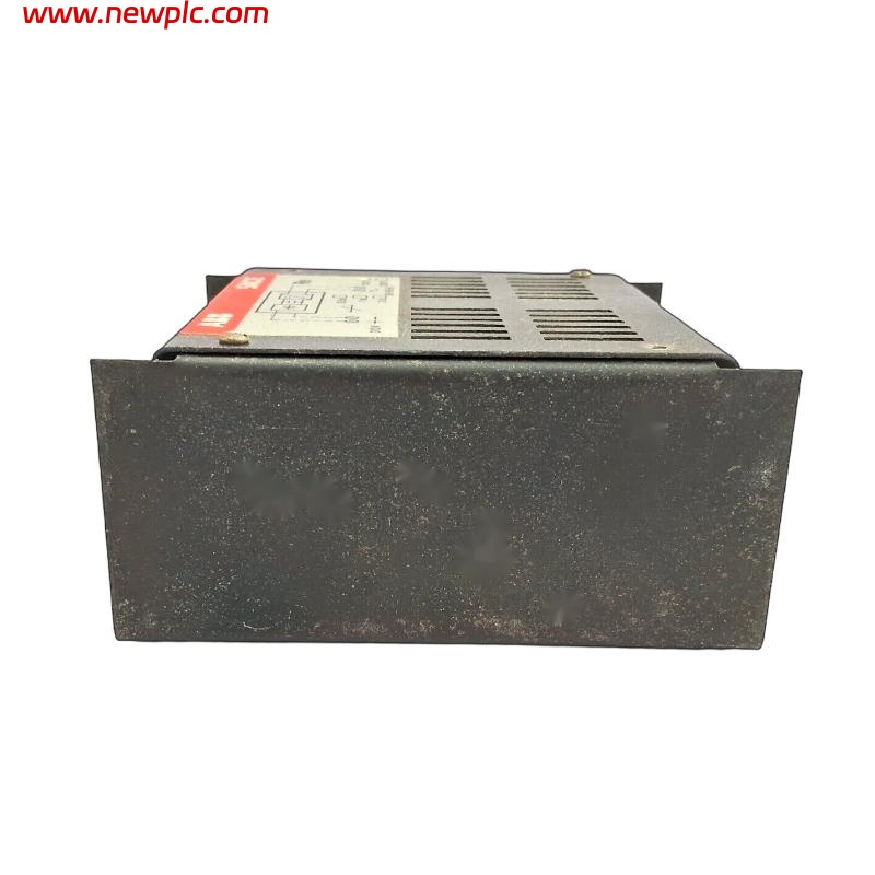 ABB DT2500VA 3BHB010944R0001 Auxiliary Power Supply Module