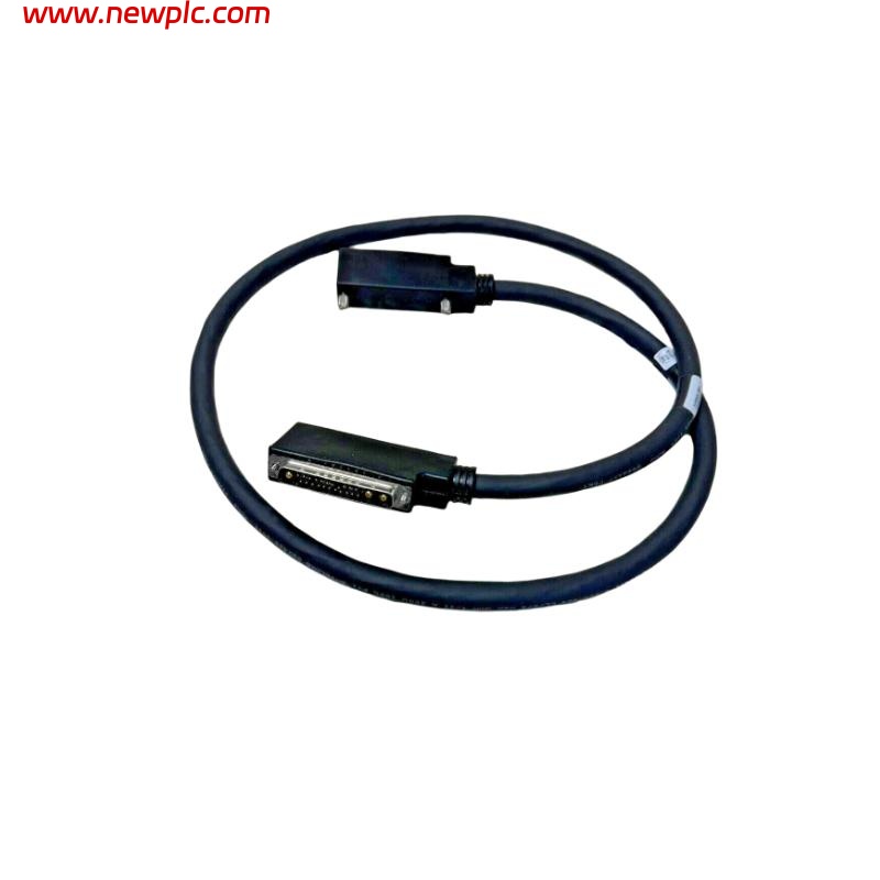 Emerson KJ4003X1-BH1 Single Carrier Extender Cable 1.1m (43in)