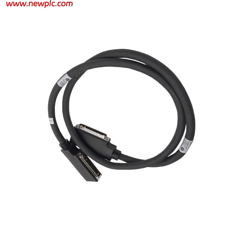 Emerson KJ4003X1-BH1 Single Carrier Extender Cable 1.1m (43in)