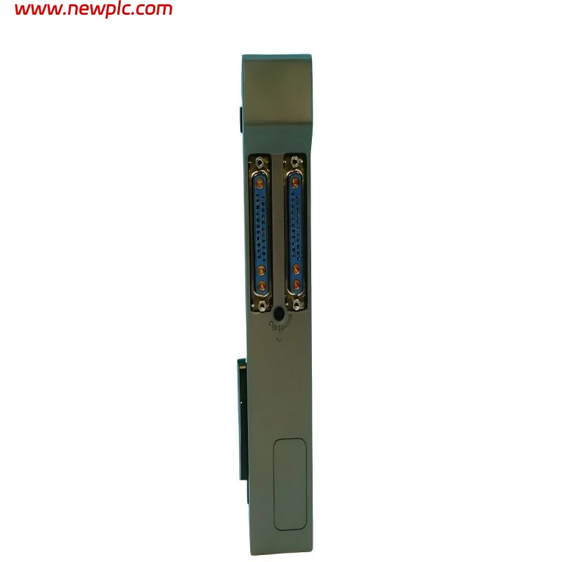 Emerson KJ4005X1-BB1+KJ4005X1-BC1 Left Extender 1-Wide + Right Extender 1-Wide