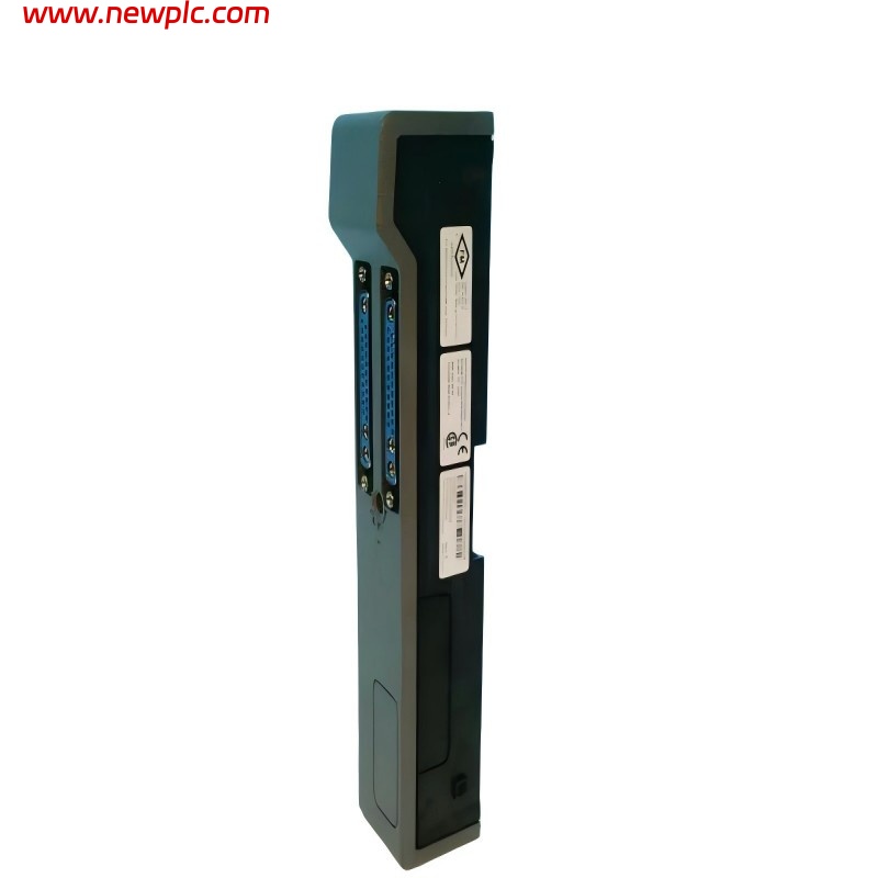 Emerson KJ4005X1-BB1+KJ4005X1-BC1 Left Extender 1-Wide + Right Extender 1-Wide