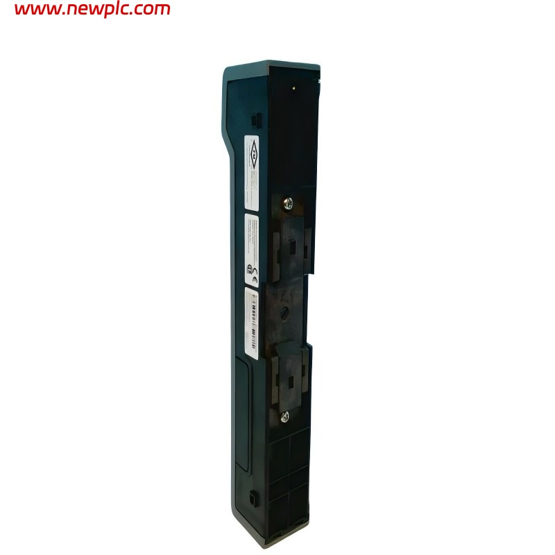 Emerson KJ4005X1-BB1+KJ4005X1-BC1 Left Extender 1-Wide + Right Extender 1-Wide