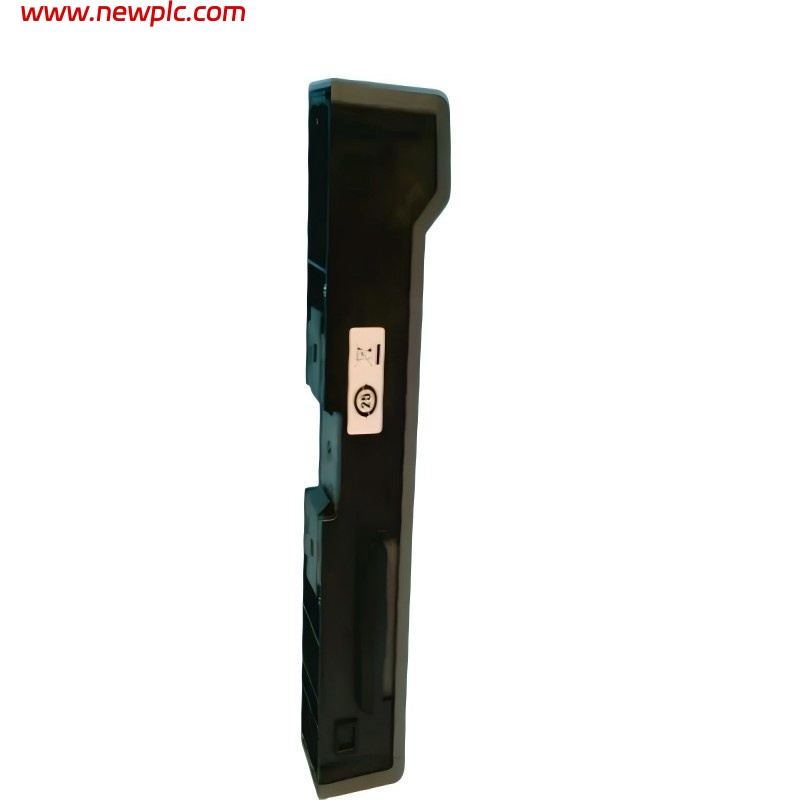 Emerson KJ4005X1-BB1+KJ4005X1-BC1 Left Extender 1-Wide + Right Extender 1-Wide