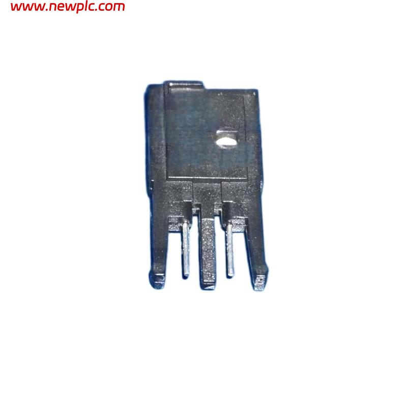 Emerson KJ4010X1-BC1 Fuse