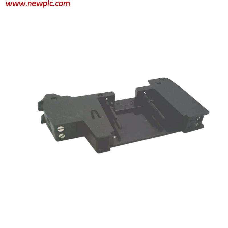 Emerson KL4502X1-DA1 CHARM Address Wiring Terminal