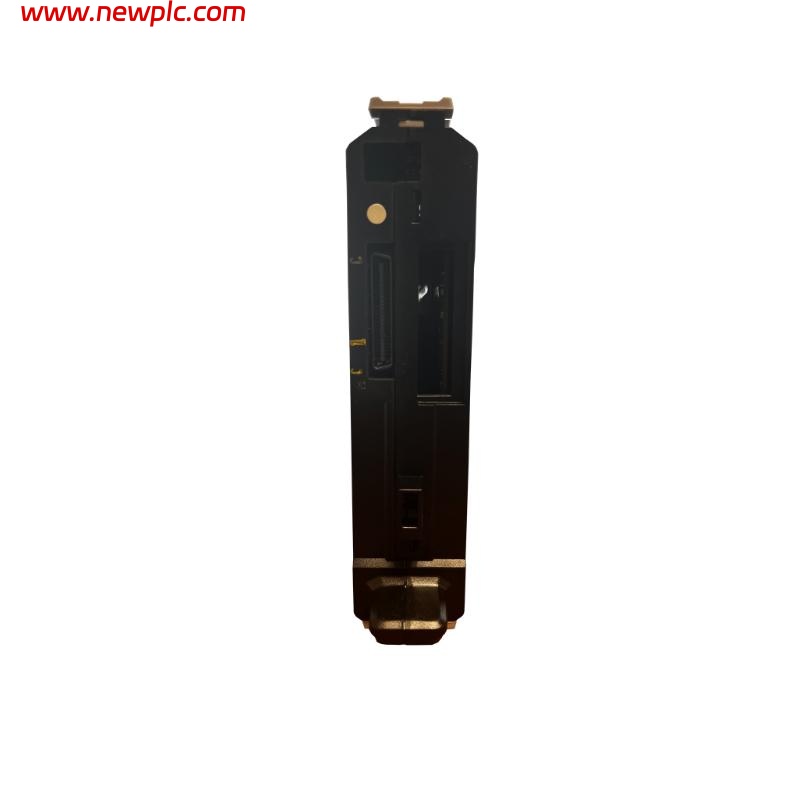 Emerson SE3009 Controller