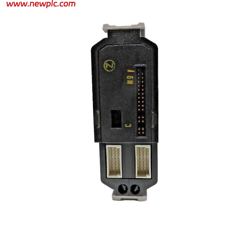 Emerson SE4001S2T2B5 KJ4006X1-BP1+KJ3203X1-BK1 Discrete Input Module