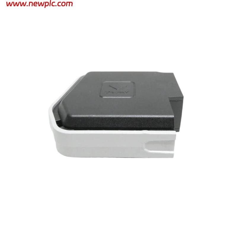 Emerson SE4002S1T2B5 KJ3204X1-BK1 Discrete Output Module