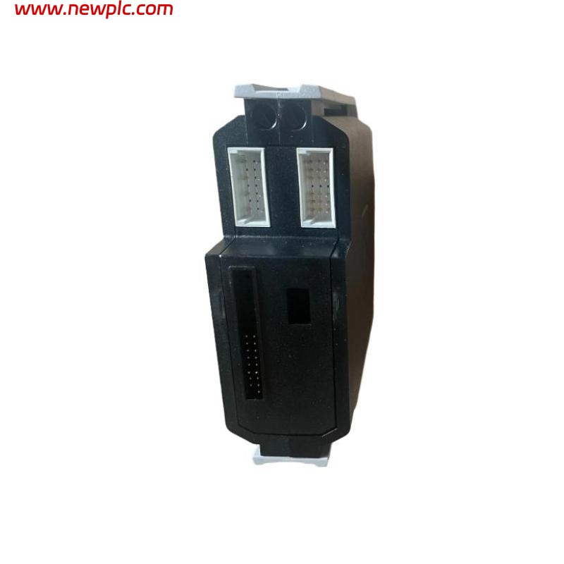 Emerson SE4003S4B1 MV Card