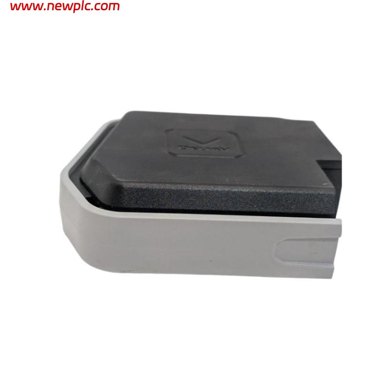 Emerson SE4003S5B1 Thermocouple Card