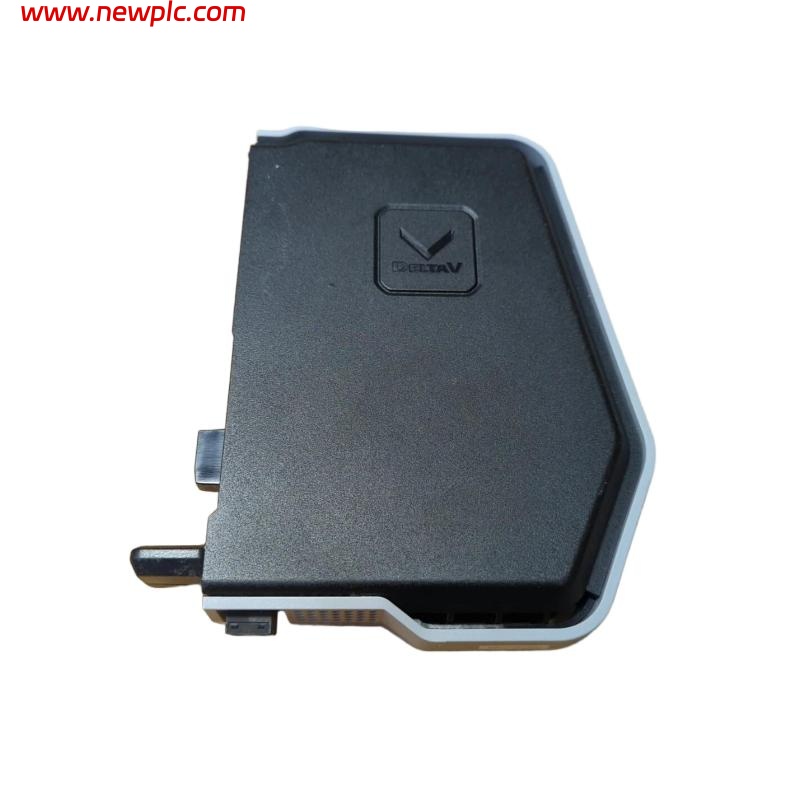 Emerson SE4032S1T2B1 Discrete Output Card Emerson SE4032S1T2B1 Discrete Output Card